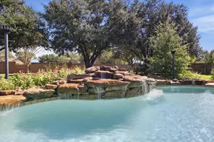 17202 Ledgefield, Cypress, TX 77433 - Photo 43
