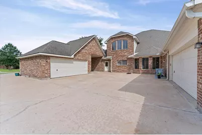 17202 Ledgefield, Cypress, TX 77433 - Photo 5