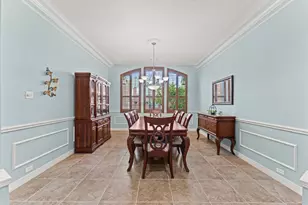 17202 Ledgefield, Cypress, TX 77433 - Photo 17