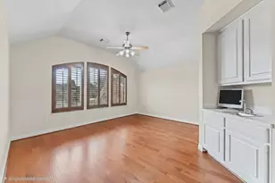 17202 Ledgefield, Cypress, TX 77433 - Photo 39