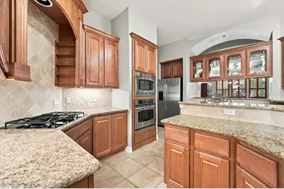 17202 Ledgefield, Cypress, TX 77433 - Photo 23