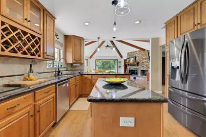 10292 Waak Road, Conroe, TX 77306 - Photo 21