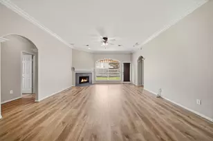3907 Plum Hill Ln, Missouri City, TX 77459 - Photo 13