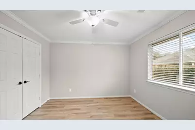 3907 Plum Hill Lane, Missouri City, TX 77459 - Photo 21