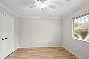 3907 Plum Hill Ln, Missouri City, TX 77459 - Photo 21