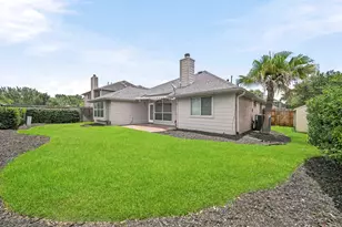 3907 Plum Hill Ln, Missouri City, TX 77459 - Photo 25