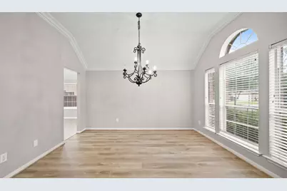 3907 Plum Hill Lane, Missouri City, TX 77459 - Photo 5