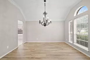 3907 Plum Hill Ln, Missouri City, TX 77459 - Photo 5