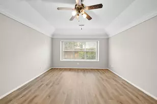 3907 Plum Hill Ln, Missouri City, TX 77459 - Photo 17