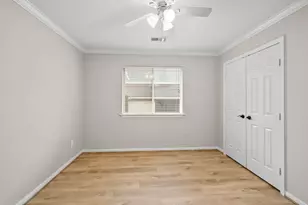 3907 Plum Hill Ln, Missouri City, TX 77459 - Photo 23