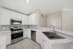 3907 Plum Hill Ln, Missouri City, TX 77459 - Photo 9