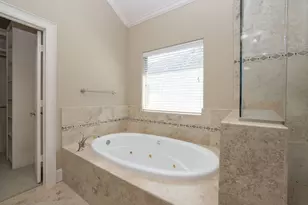 6838 Staffordshire Blvd, Houston, TX 77030 - Photo 35
