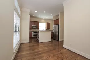6838 Staffordshire Blvd, Houston, TX 77030 - Photo 19