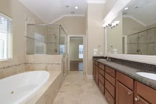 6838 Staffordshire Blvd, Houston, TX 77030 - Photo 37