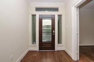 6838 Staffordshire Blvd, Houston, TX 77030 - Photo 3