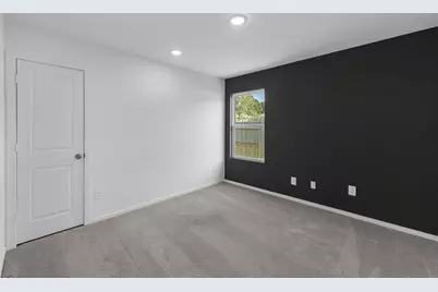 25515 Greenwood Canyon Drive, Cleveland, TX 77328 - Photo 17