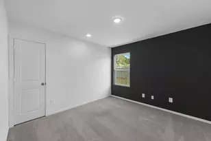 25515 Greenwood Canyon Dr, Cleveland, TX 77328 - Photo 17