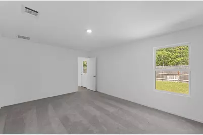 25515 Greenwood Canyon Drive, Cleveland, TX 77328 - Photo 13