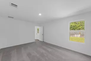 25515 Greenwood Canyon Dr, Cleveland, TX 77328 - Photo 13
