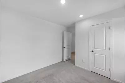 25515 Greenwood Canyon Drive, Cleveland, TX 77328 - Photo 23