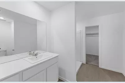 25515 Greenwood Canyon Drive, Cleveland, TX 77328 - Photo 15
