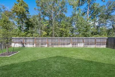25515 Greenwood Canyon Drive, Cleveland, TX 77328 - Photo 25