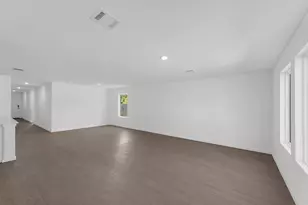 25515 Greenwood Canyon Dr, Cleveland, TX 77328 - Photo 11