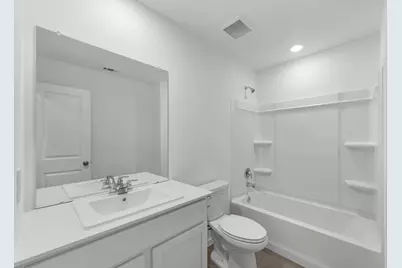 25515 Greenwood Canyon Drive, Cleveland, TX 77328 - Photo 19