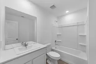 25515 Greenwood Canyon Dr, Cleveland, TX 77328 - Photo 19