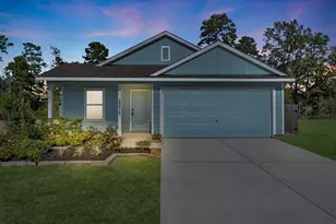 25515 Greenwood Canyon Dr, Cleveland, TX 77328 - Photo 1