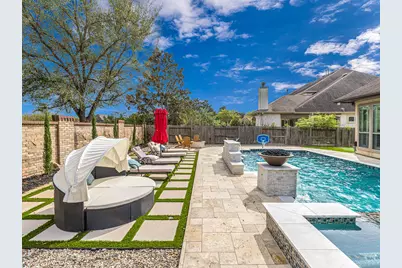 27806 Stonehurst Lane, Katy, TX 77494 - Photo 45