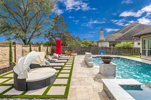 27806 Stonehurst Ln, Katy, TX 77494 - Photo 45