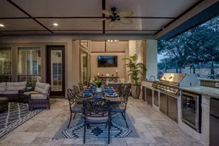 27806 Stonehurst Ln, Katy, TX 77494 - Photo 43