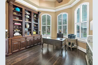 27806 Stonehurst Lane, Katy, TX 77494 - Photo 9