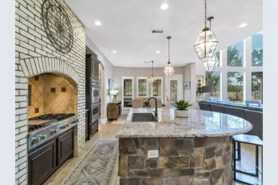 27806 Stonehurst Lane, Katy, TX 77494 - Photo 15