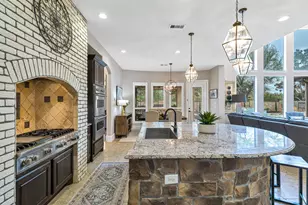 27806 Stonehurst Ln, Katy, TX 77494 - Photo 15