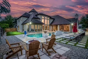 27806 Stonehurst Ln, Katy, TX 77494 - Photo 37