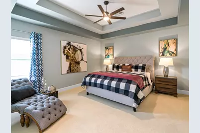 27806 Stonehurst Lane, Katy, TX 77494 - Photo 27