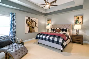 27806 Stonehurst Ln, Katy, TX 77494 - Photo 27