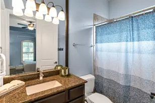 27806 Stonehurst Ln, Katy, TX 77494 - Photo 23