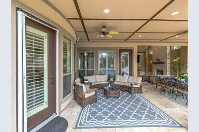 27806 Stonehurst Lane, Katy, TX 77494 - Photo 39