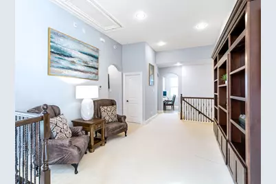 27806 Stonehurst Lane, Katy, TX 77494 - Photo 29