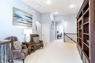 27806 Stonehurst Ln, Katy, TX 77494 - Photo 29