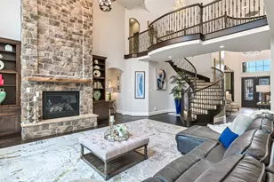 27806 Stonehurst Ln, Katy, TX 77494 - Photo 13