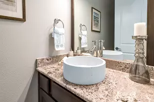 27806 Stonehurst Ln, Katy, TX 77494 - Photo 25