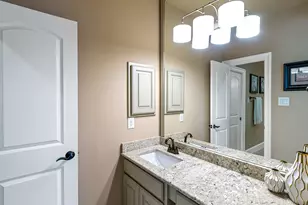 27806 Stonehurst Ln, Katy, TX 77494 - Photo 35