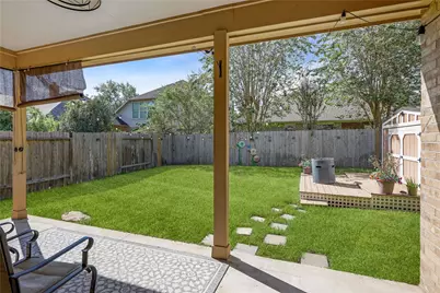 143 Meadow Valley Drive, Conroe, TX 77384 - Photo 29
