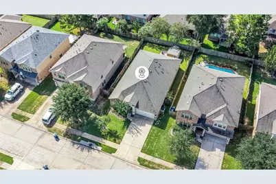 143 Meadow Valley Drive, Conroe, TX 77384 - Photo 33