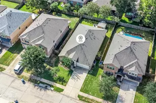143 Meadow Valley Dr, Conroe, TX 77384 - Photo 33