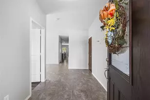 143 Meadow Valley Dr, Conroe, TX 77384 - Photo 7